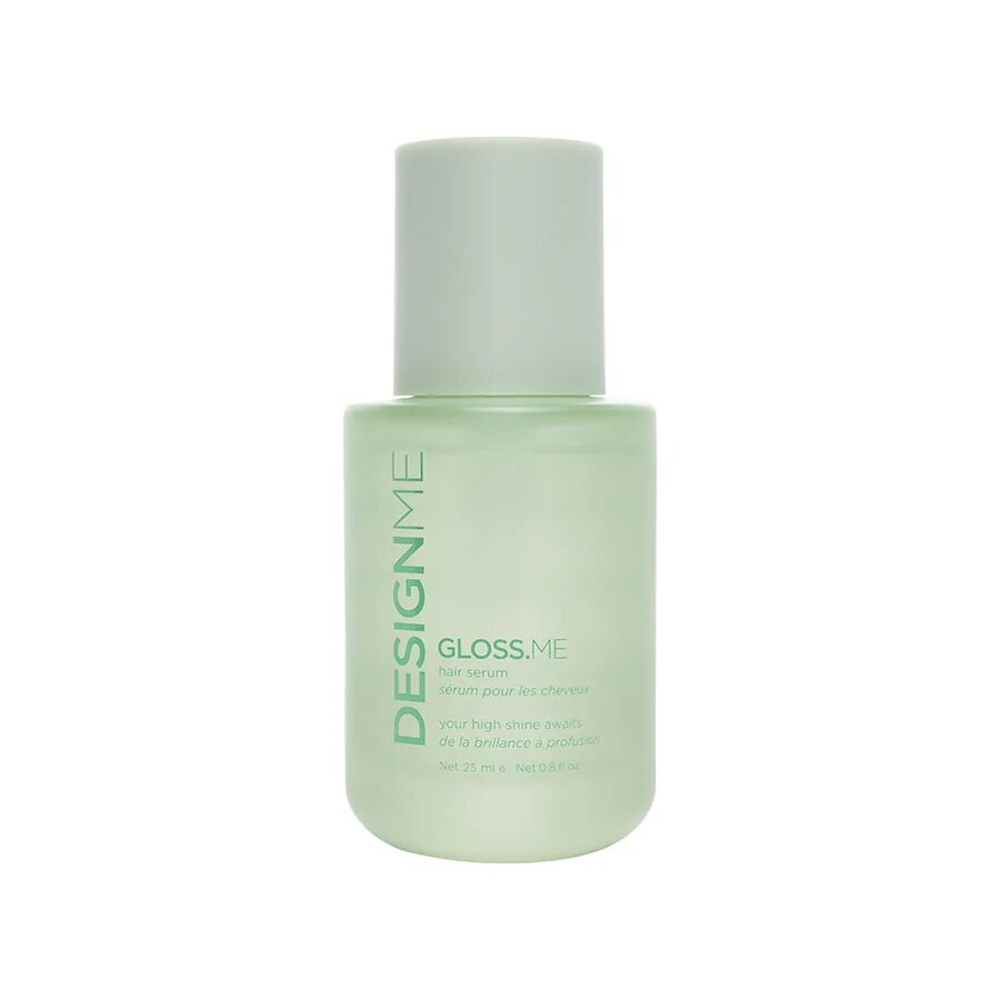 Design Me Gloss.ME