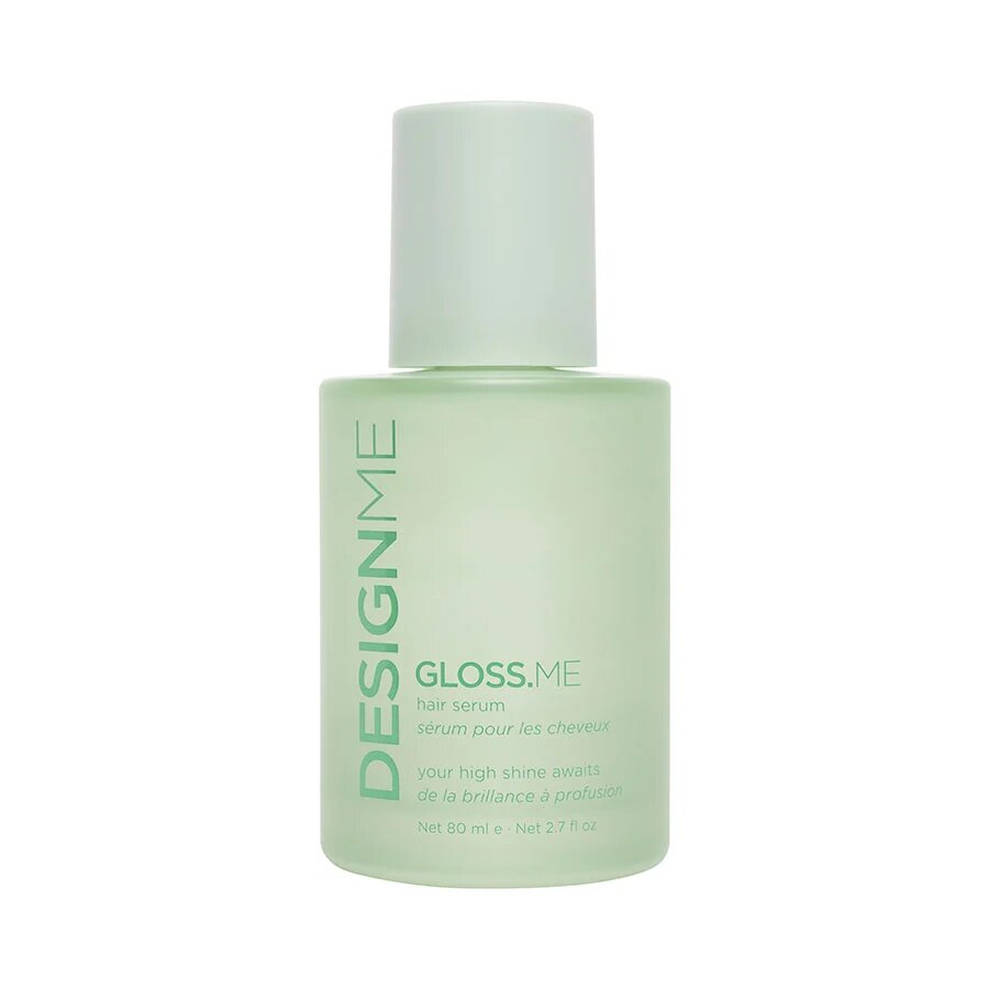 Design Me Gloss.ME