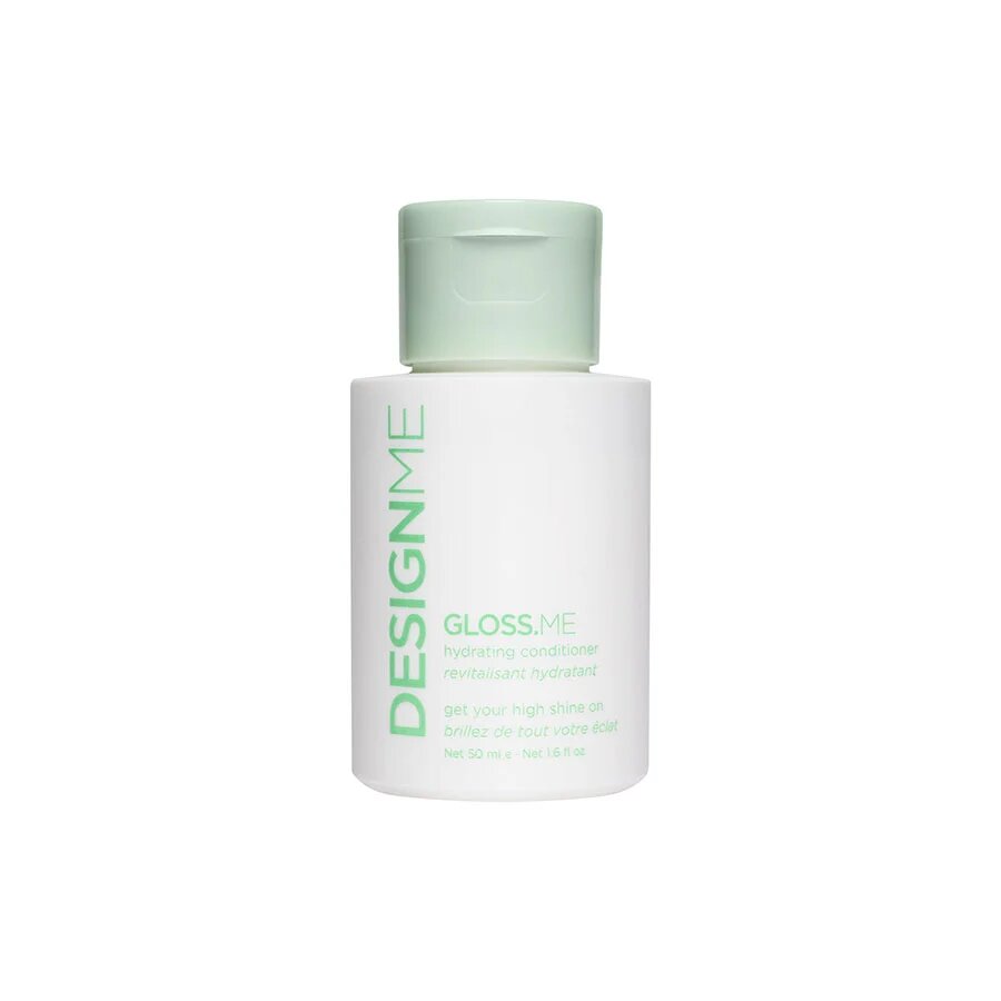 Design Me Gloss.ME Hydrating Conditioner