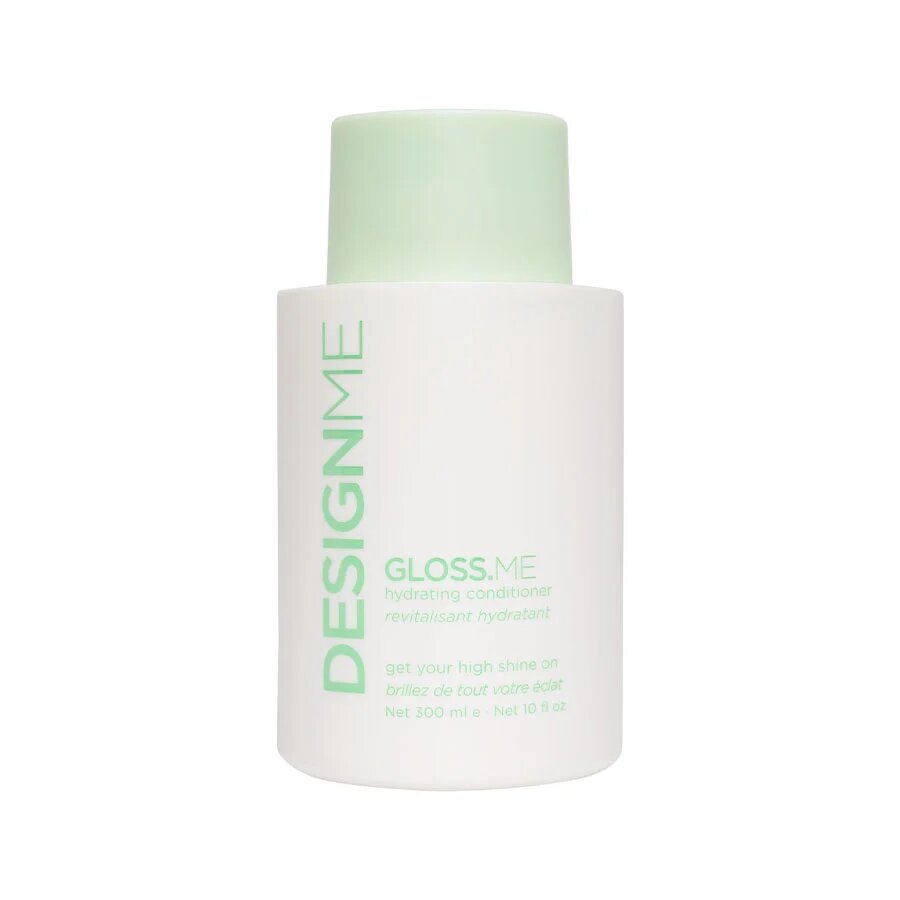 Design Me Gloss.ME Hydrating Conditioner