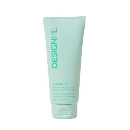 Design Me Gloss.ME Hydrating Treatment Mask