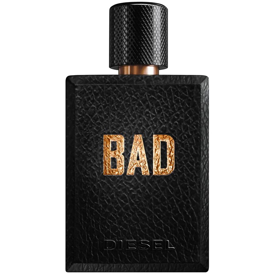 Diesel Bad