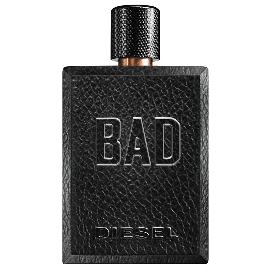 Diesel Bad Eau de Toilette