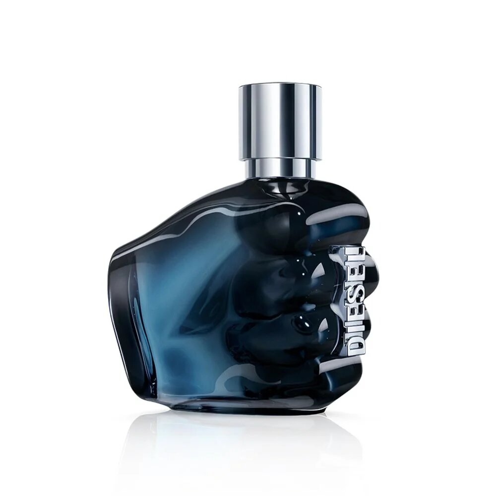 Diesel Only The Brave