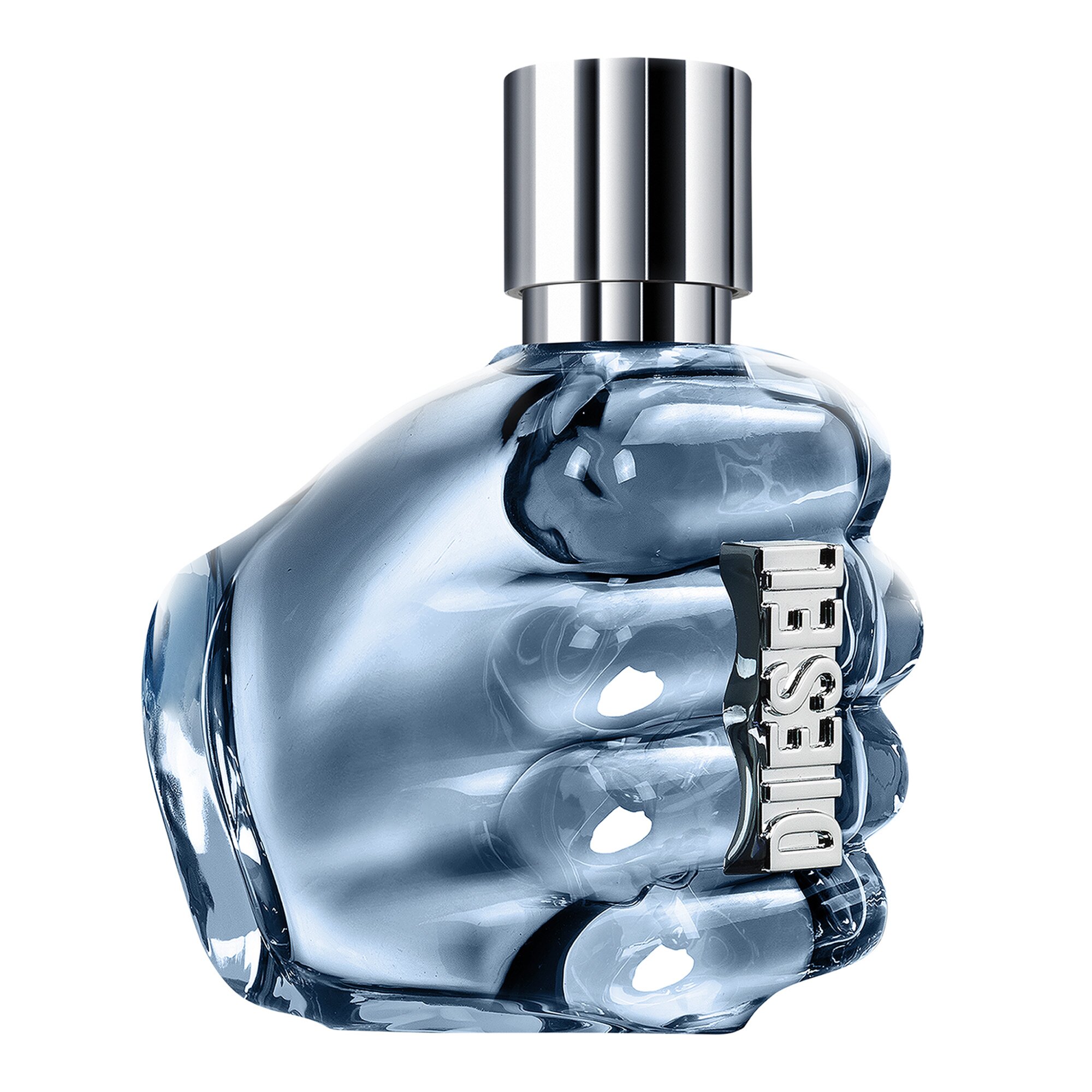 Diesel ONLY THE BRAVE ЕДТ