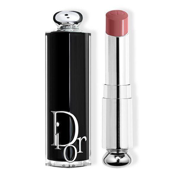 Dior Addict