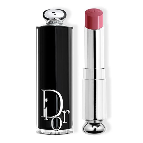 Dior Addict