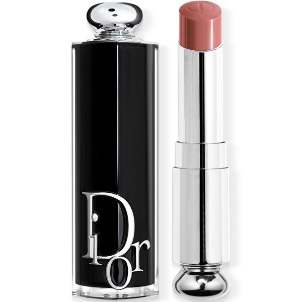 Dior Addict