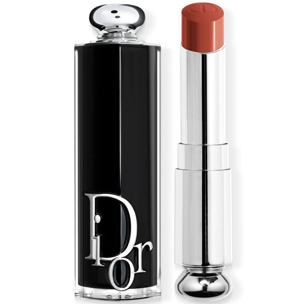 Dior Addict