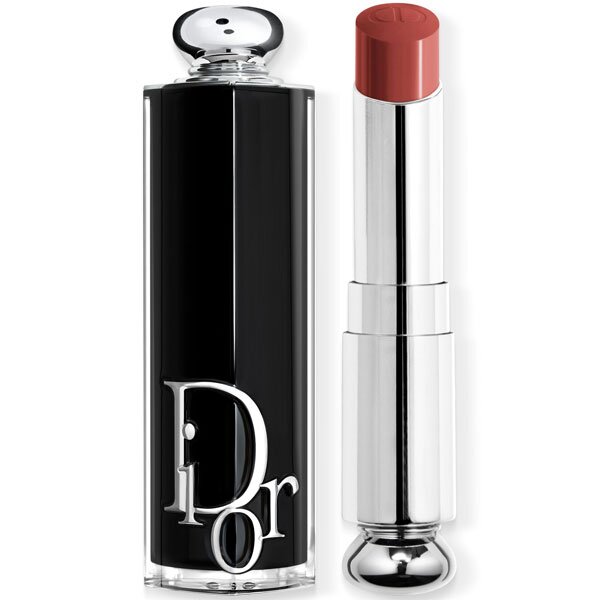 Dior Addict