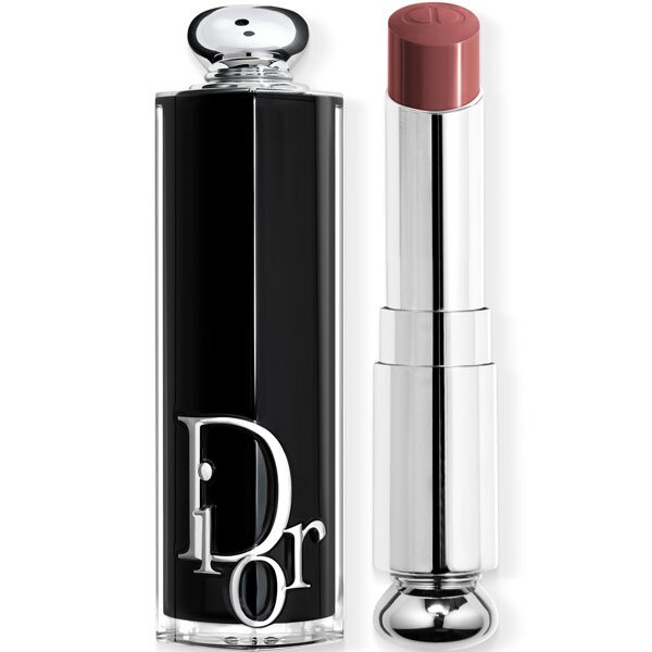 Dior Addict
