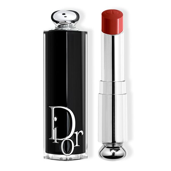 Dior Addict