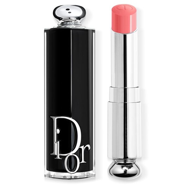 Dior Addict
