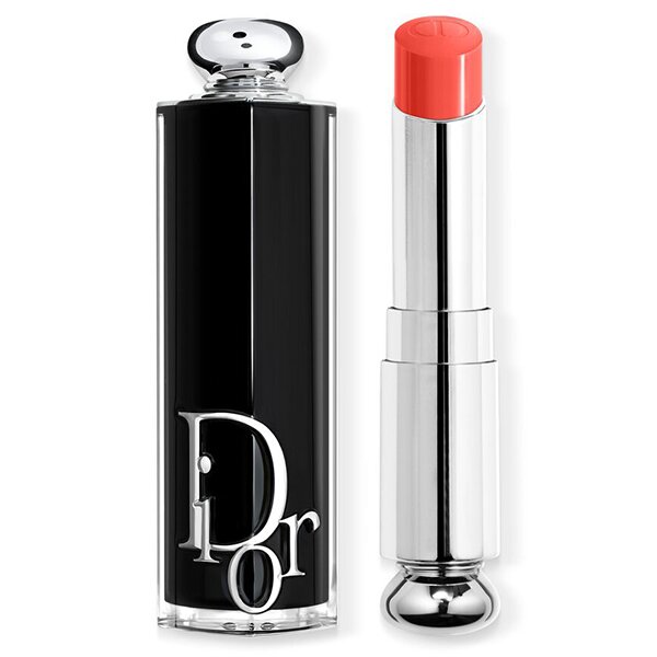Dior Addict