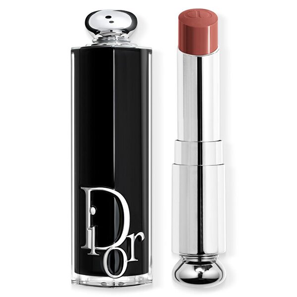 Dior Addict