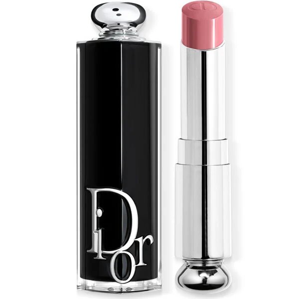 Dior Addict