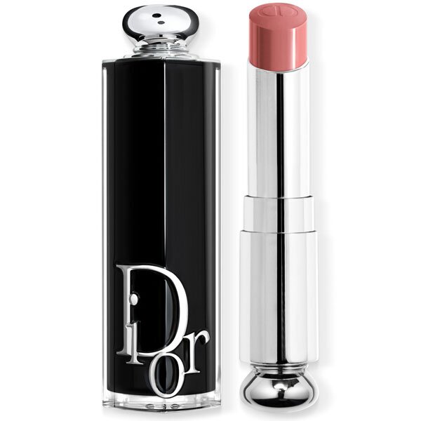 Dior Addict