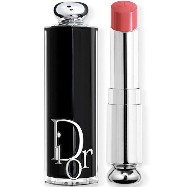 Dior Addict