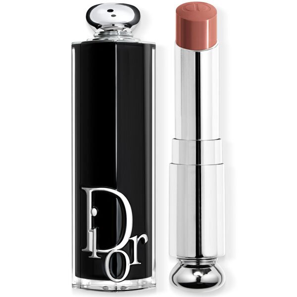 Dior Addict