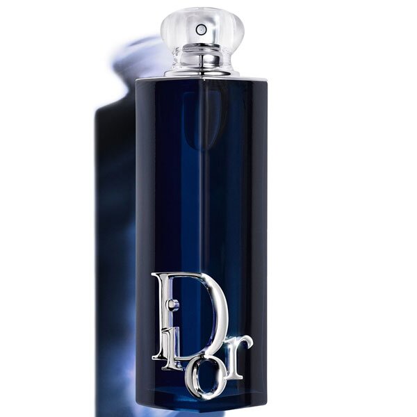 Dior Addict Eau de Parfum