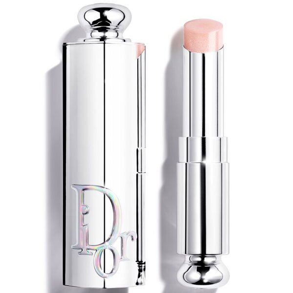 Dior Addict Glass Lipstick