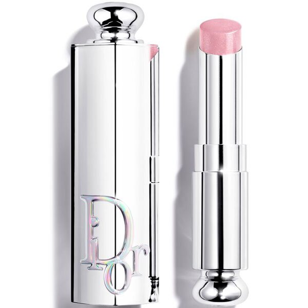 Dior Addict Glass Lipstick