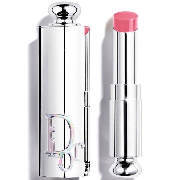 Dior Addict Glass Lipstick