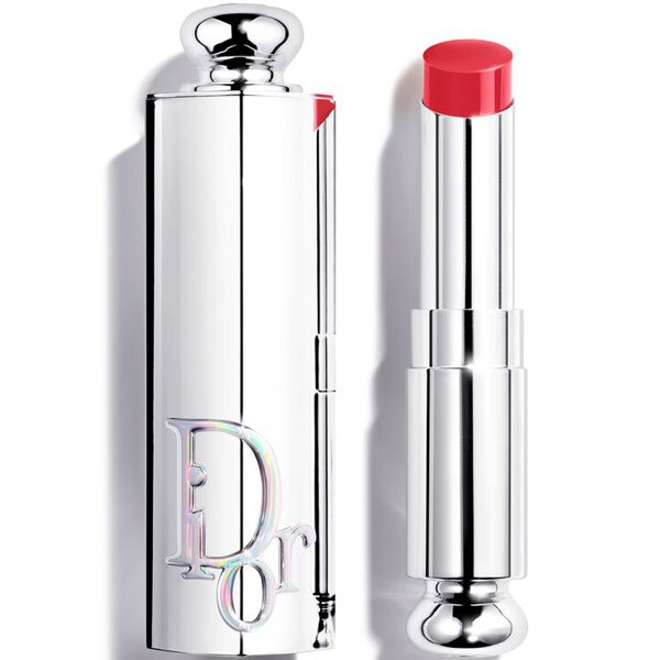 Dior Addict Glass Lipstick
