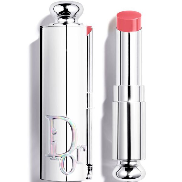 Dior Addict Glass Lipstick