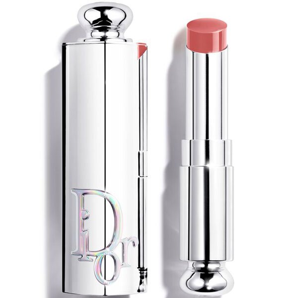 Dior Addict Glass Lipstick
