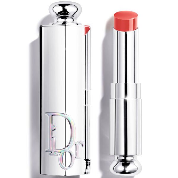 Dior Addict Glass Lipstick
