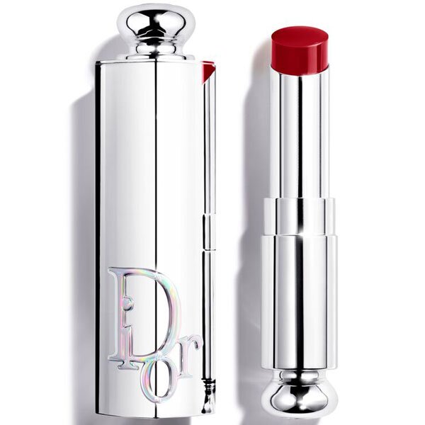 Dior Addict Glass Lipstick