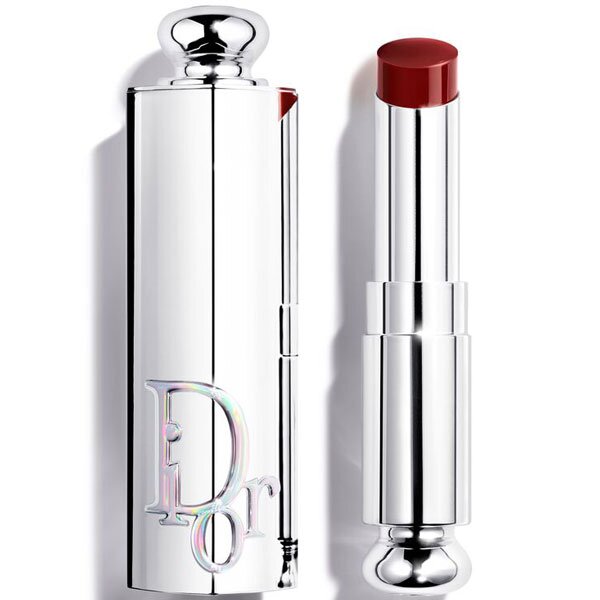 Dior Addict Glass Lipstick