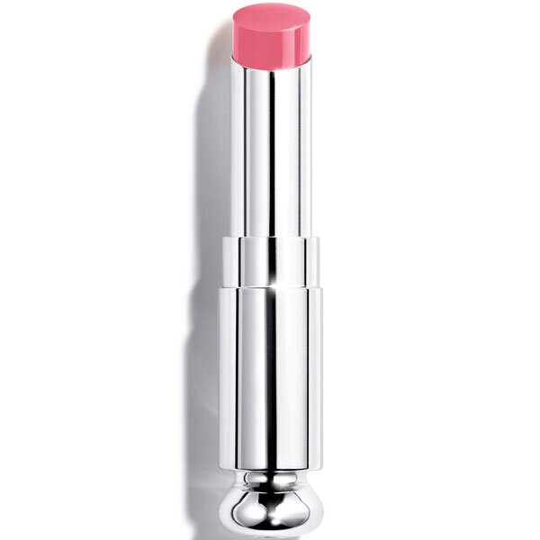 Dior Addict Glass Lipstick Refill