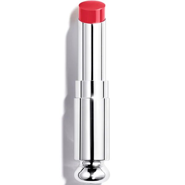 Dior Addict Glass Lipstick Refill