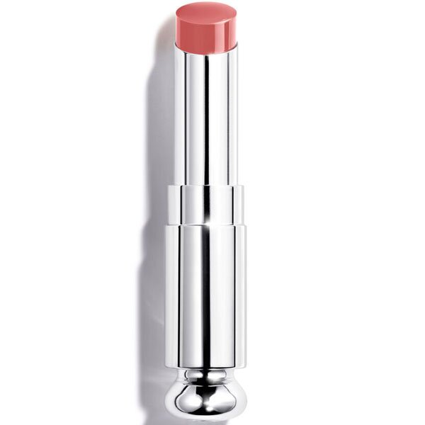 Dior Addict Glass Lipstick Refill