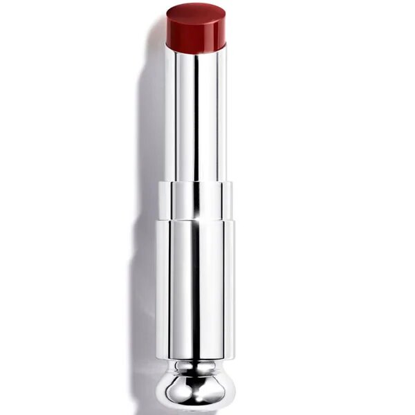 Dior Addict Glass Lipstick Refill