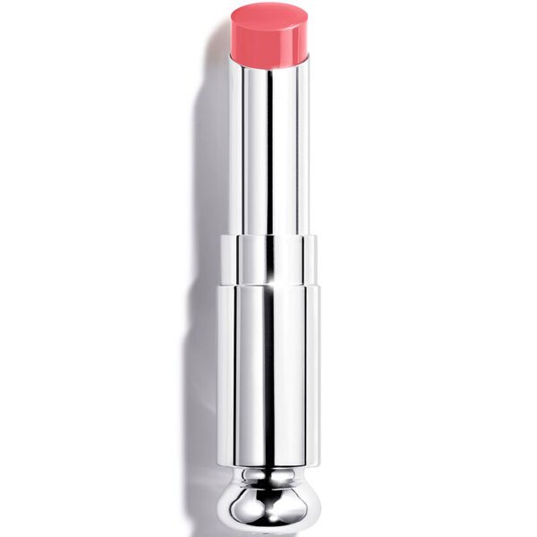 Dior Addict Glass Lipstick Refill