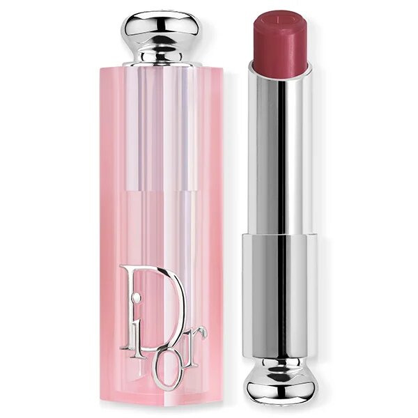 Dior Addict Lip Glow