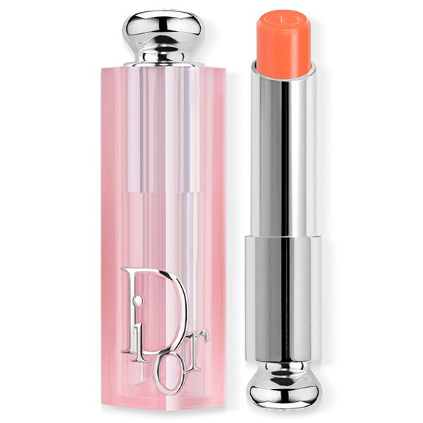 Dior Addict Lip Glow