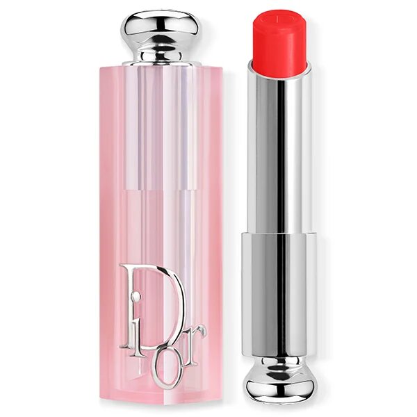 Dior Addict Lip Glow
