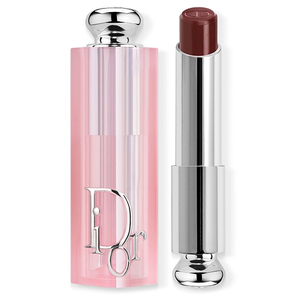 Dior Addict Lip Glow