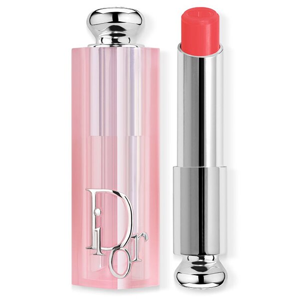 Dior Addict Lip Glow