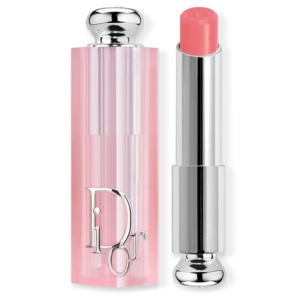 Dior Addict Lip Glow