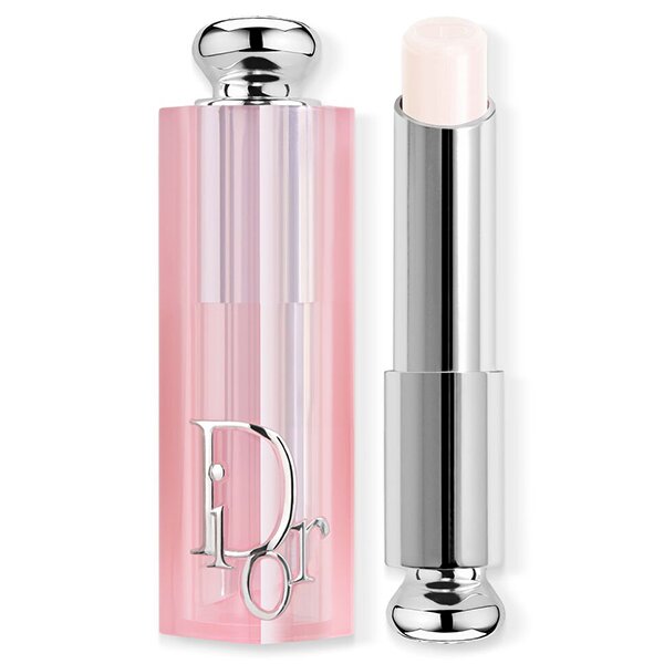 Dior Addict Lip Glow