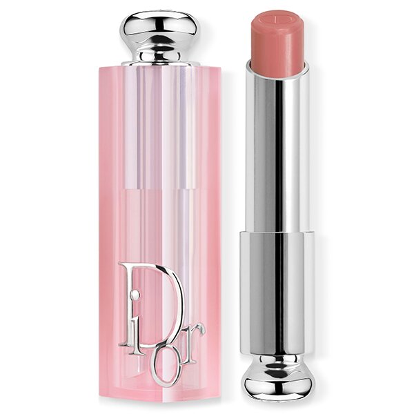 Dior Addict Lip Glow