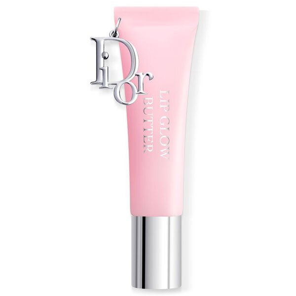 Dior Addict Lip Glow Butter