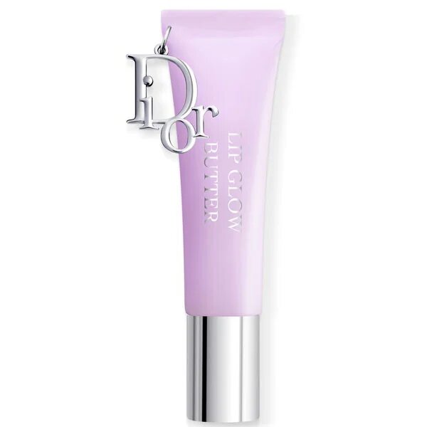 Dior Addict Lip Glow Butter