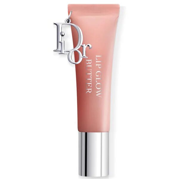 Dior Addict Lip Glow Butter