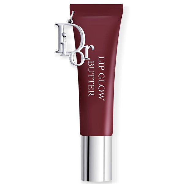 Dior Addict Lip Glow Butter